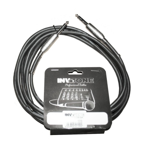 INVOTONE ACM1205S/BK