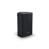 LD Systems STINGER 10 A G3