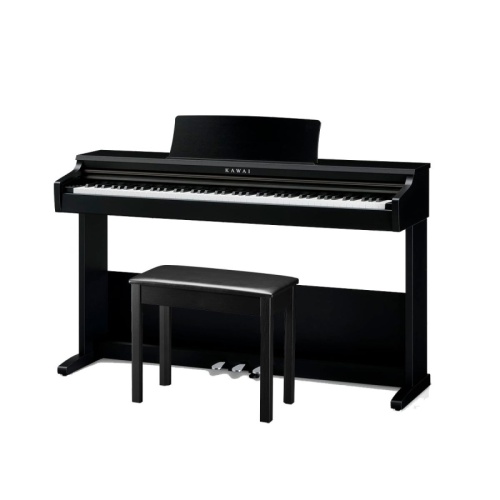 KAWAI KDP75B