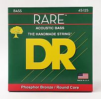 DR RPB5-45