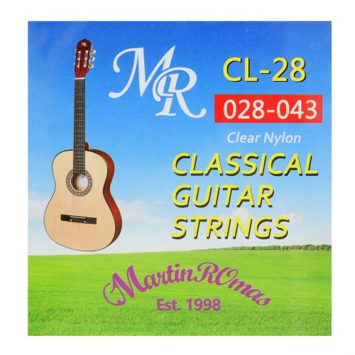 MARTIN ROMAS PACK JR-340 BK фото 4