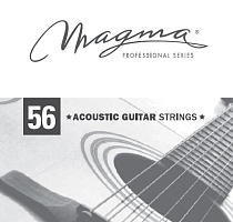 Magma String GA056G