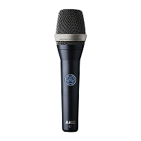 AKG C7