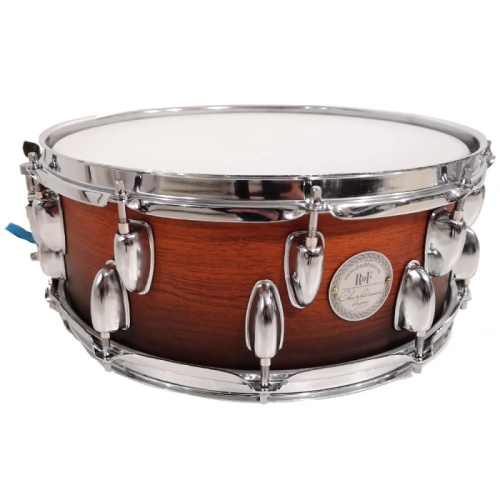 Chuzhbinov Drums RDF1455OR