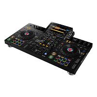 PIONEER XDJ-RX3