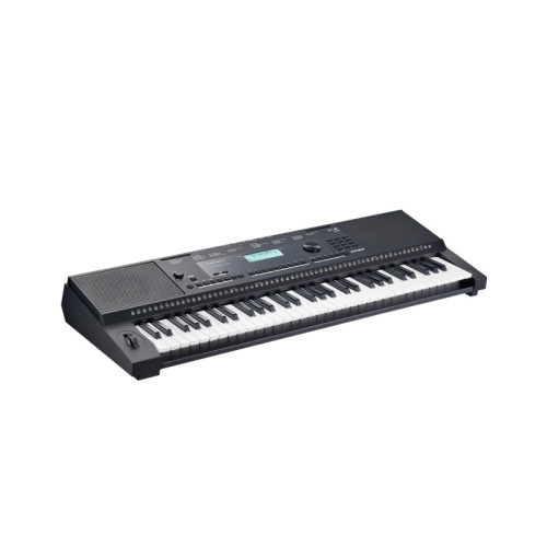 KURZWEIL KP100 LB