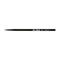 VIC FIRTH 5AB