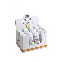 Jupiter JCM-SL1