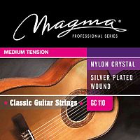 Magma String GC110