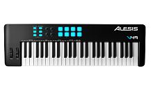 ALESIS V49MKII