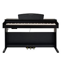 ROCKDALE Etude 64 Black (RDP-5088)