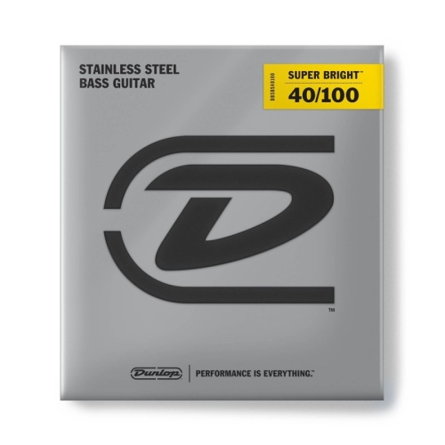 Dunlop DBSBS40100 Super Bright