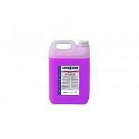 SFAT EUROSMOKE PRO LONG LASTING - CAN 5L