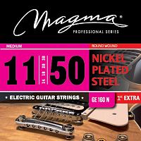 Magma Strings GE160N