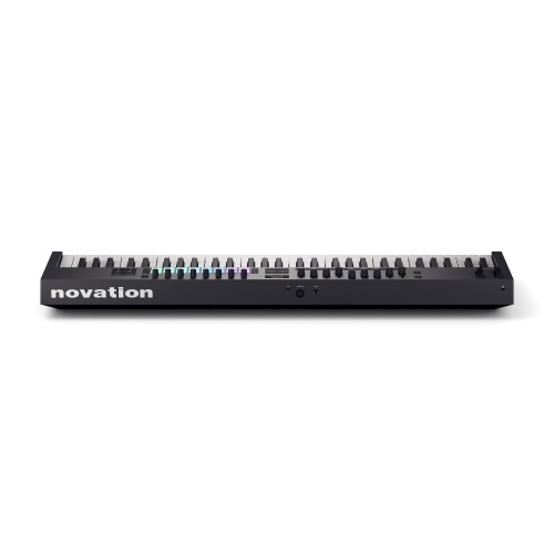 NOVATION Launchkey 61 MK4 фото 6