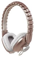 Superlux HD581 Rose Gold