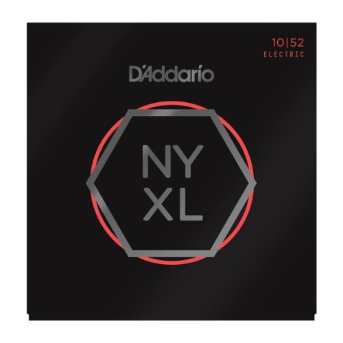 D'Addario NYXL1052 NYXL1052 NYXL