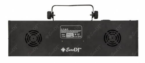 EURO DJ LED STROBE 3000 фото 2