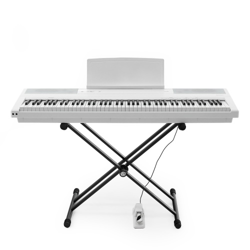 Emotive Hammerpiano 1 W фото 4