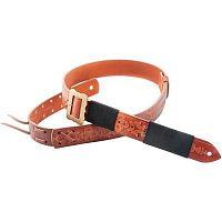 RightOn Straps 8419612001596 Magic Legend B.M. Bohemian Woody