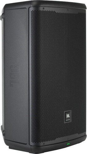 JBL EON715D-EK