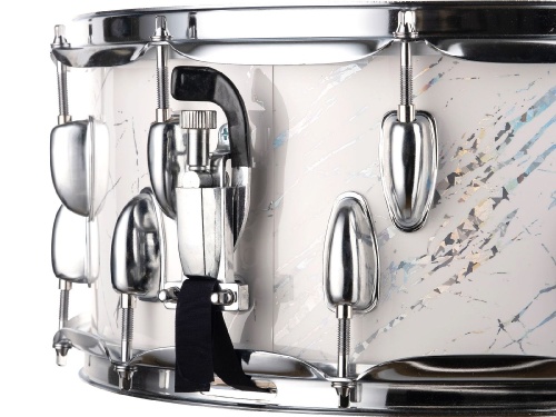 LDrums LD6401SN фото 3