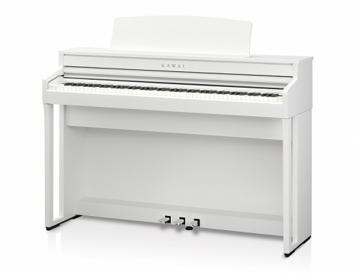 Kawai CA49W