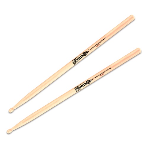 HUN Rock Hickory Series