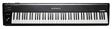 KURZWEIL KM88