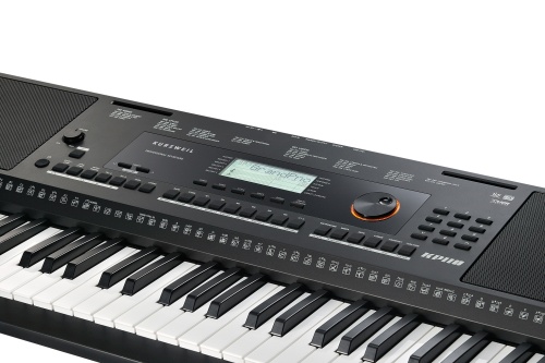 KURZWEIL KP110 LB фото 3