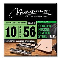 Magma String GE220ED