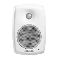 Genelec 4420AWM