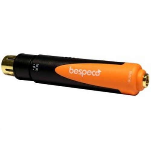 BESPECO SLAD120 фото 2