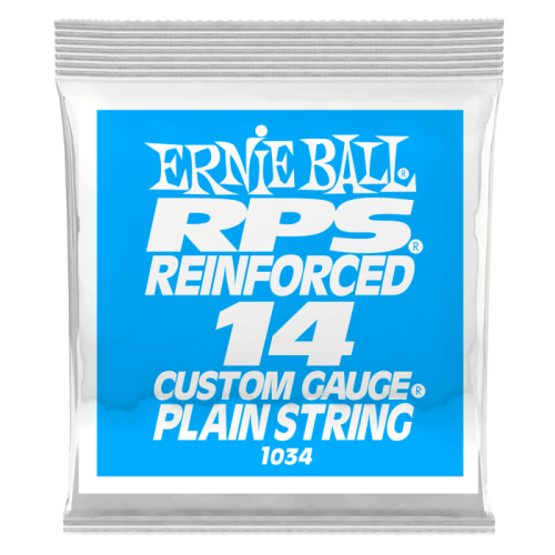 Ernie Ball 1034