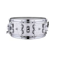 MAPEX BPNML4600CWD