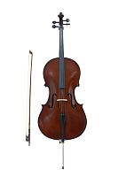 Prima P-100 3/4 Cello