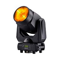 Acme LED-MB350 BEAM