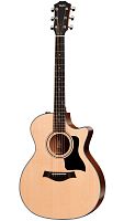 TAYLOR 314ce 300 Series